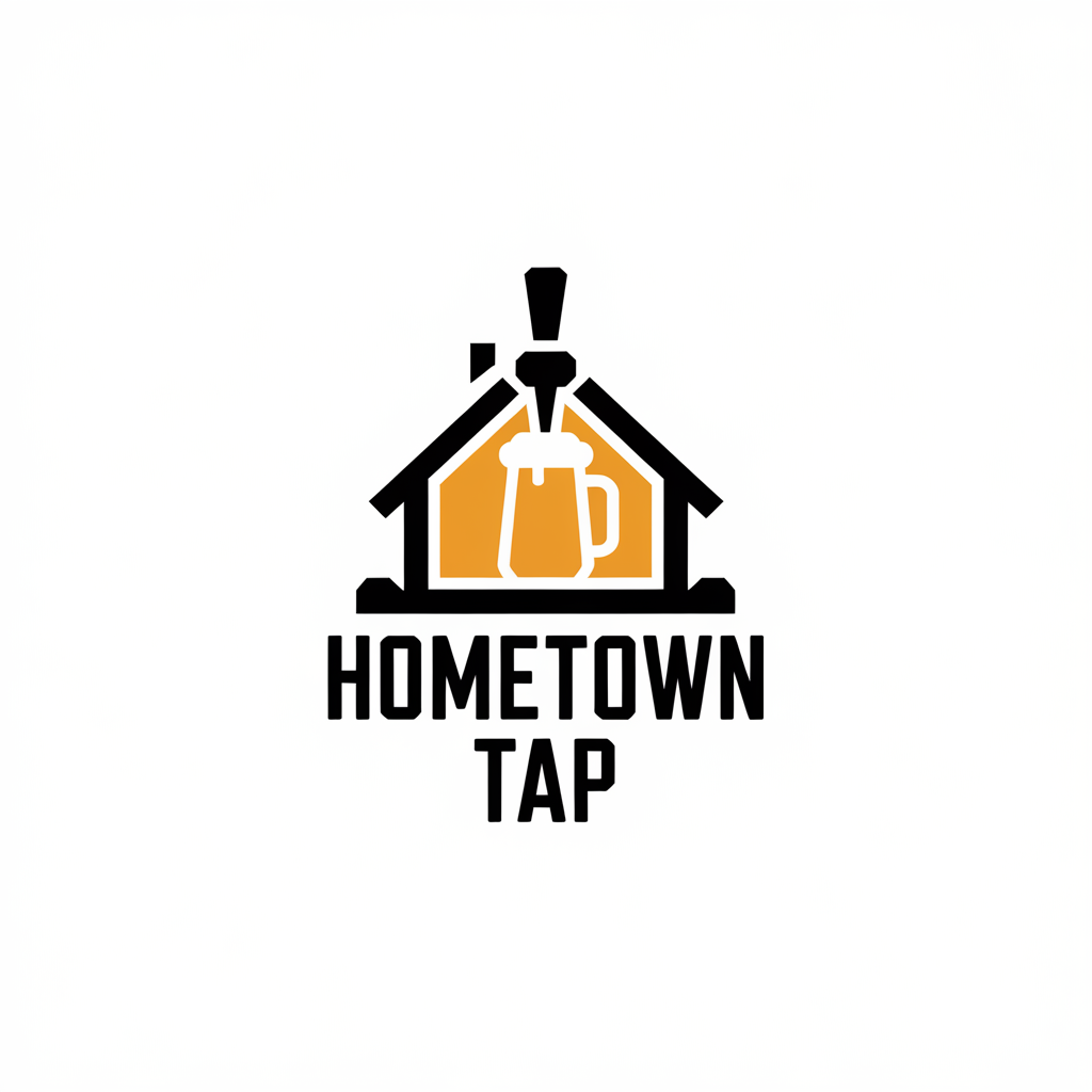 Logo Design by Shariqology for this project | Design #35395317
