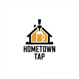 Logo Design by Shariqology for this project | Design: #35395317