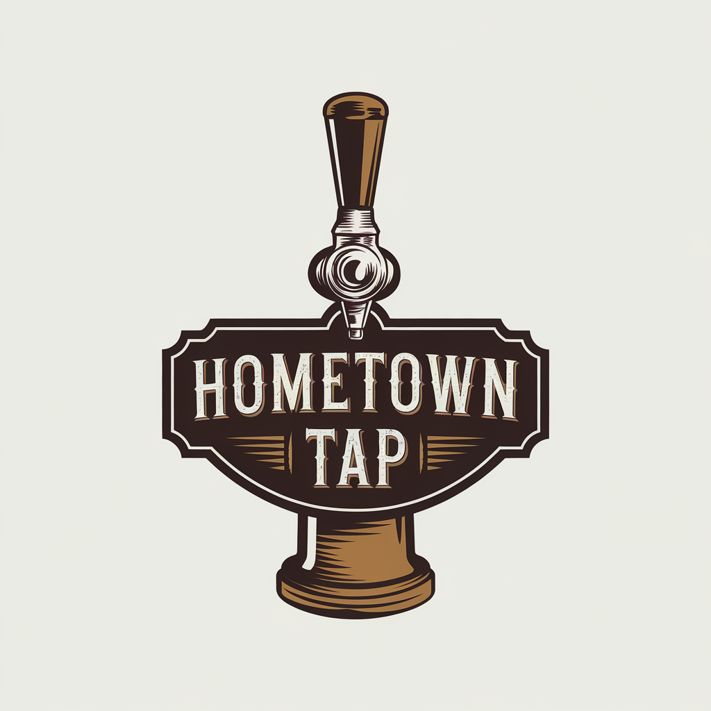 Logo Design by Shariqology for this project | Design #35420747