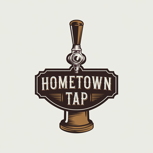Logo Design by Shariqology for this project | Design: #35420747