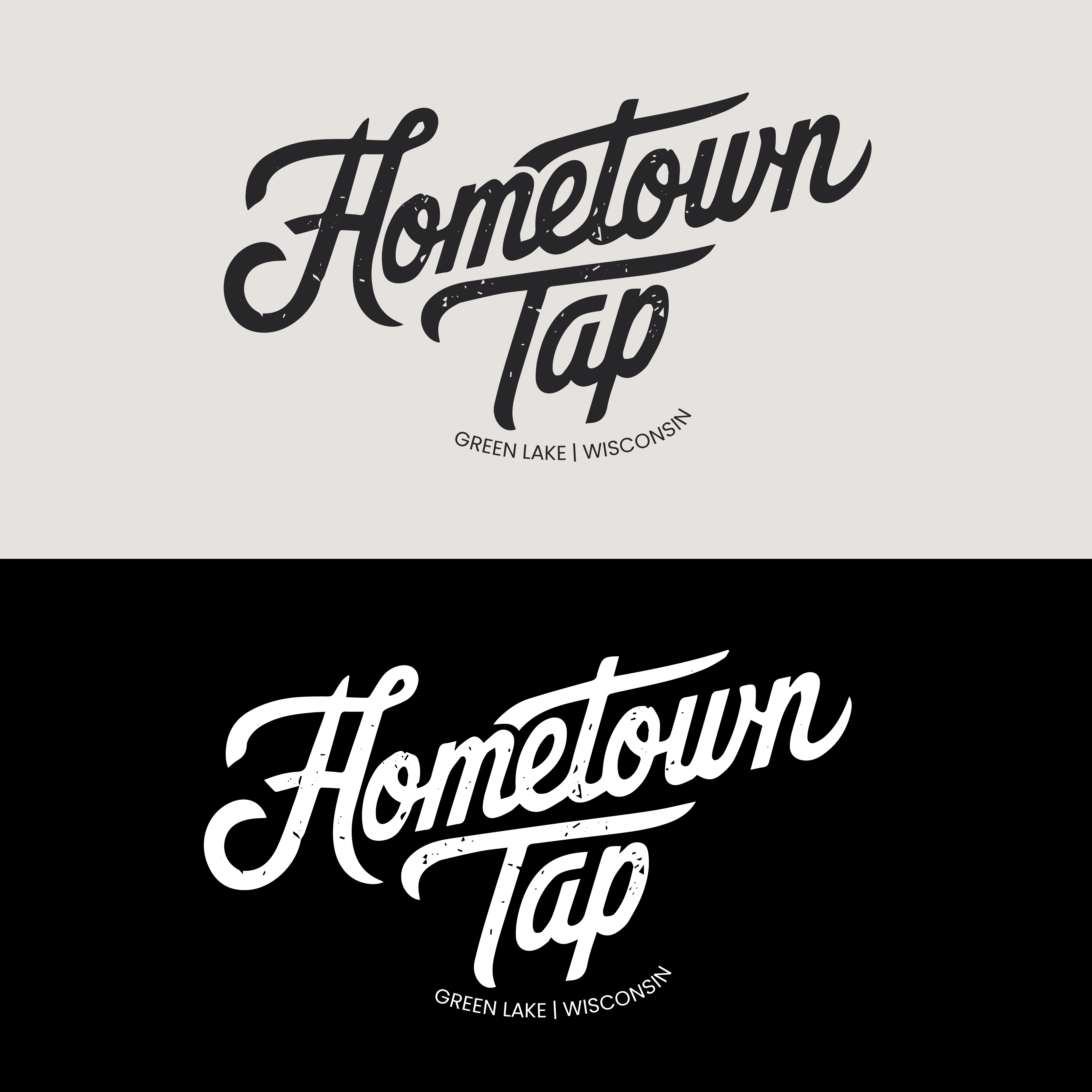 Logo Design by Shariqology for this project | Design #35463131