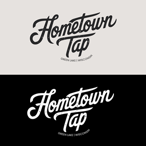 Logo Design by Shariqology for this project | Design: #35463131