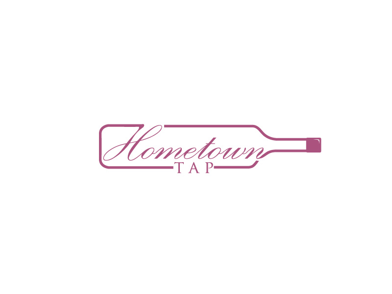 Logo-Design von 4lv für dieses Projekt | Design #35406309