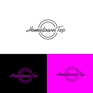 Logo Design by Art_lv for this project | Design: #35410918