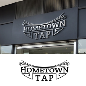 Logo Design by VisionCraft™ for this project | Design: #35399030