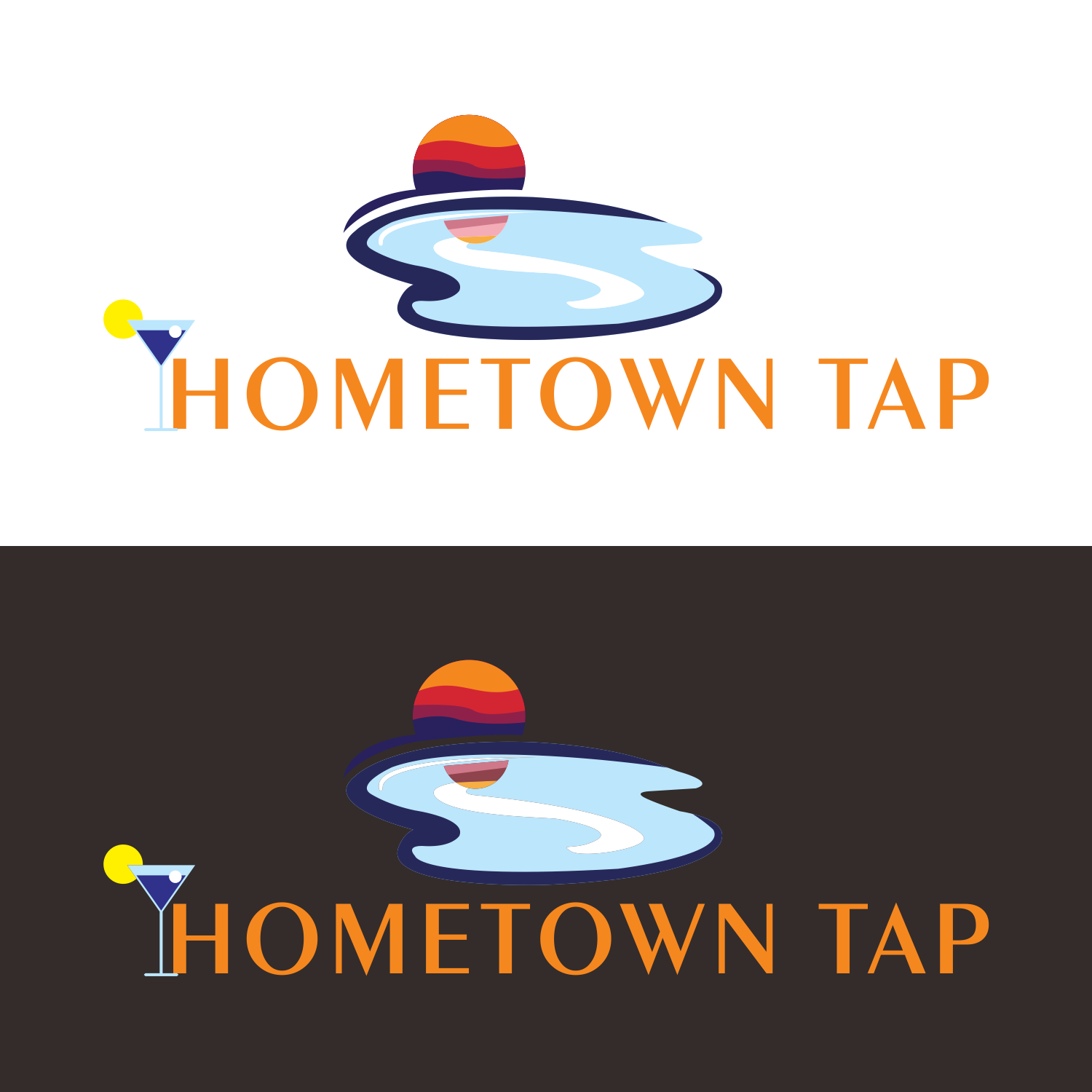 Logo Design by Siva Graphic for this project | Design #35398118