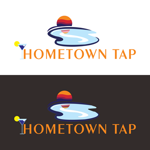 Logo Design by Siva Graphic for this project | Design: #35398118