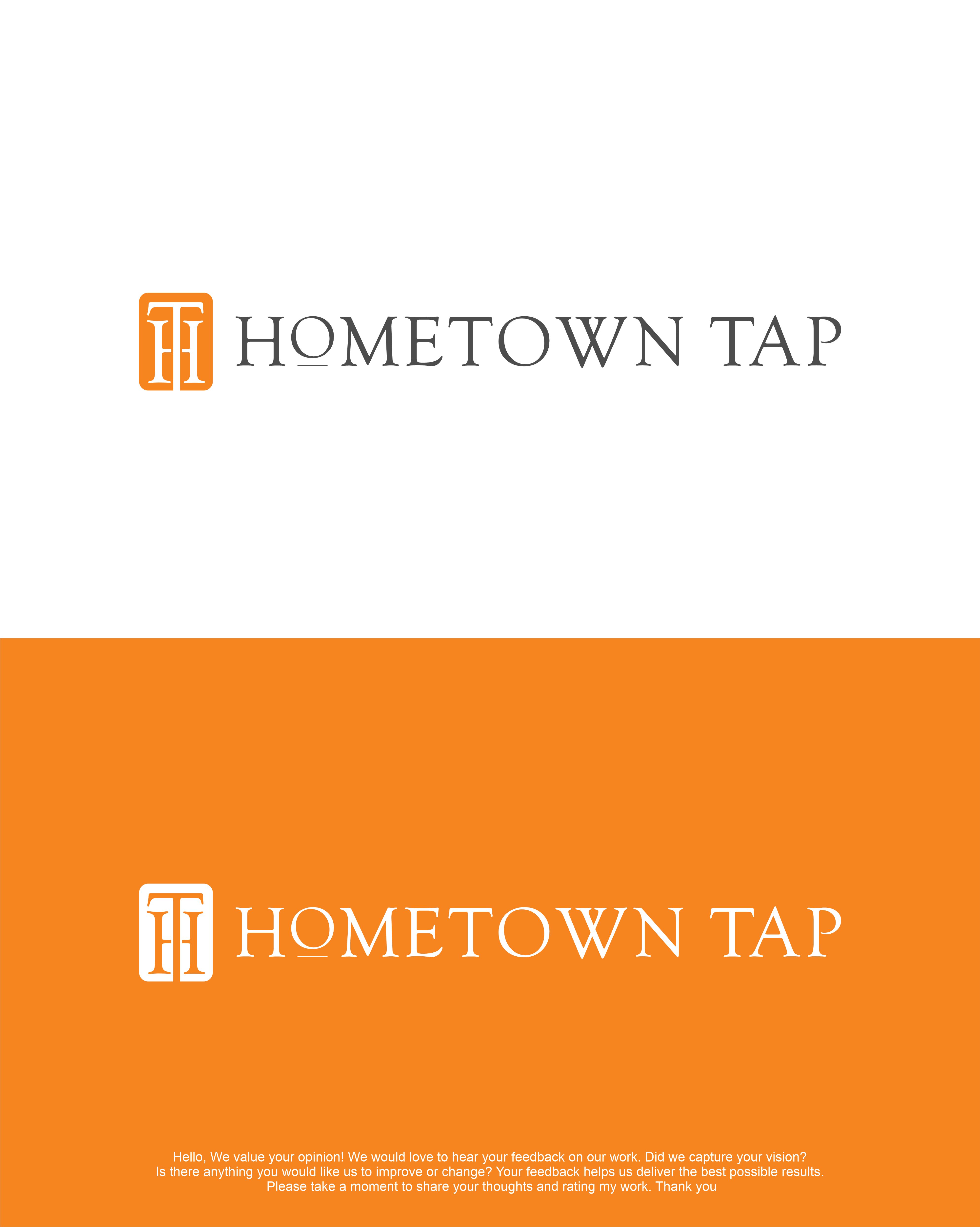 Logo Design by SR Graphics G for this project | Design #35401412