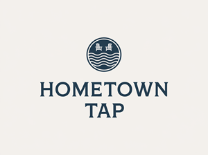 Logo Design by Mukuuu for this project | Design: #35393127