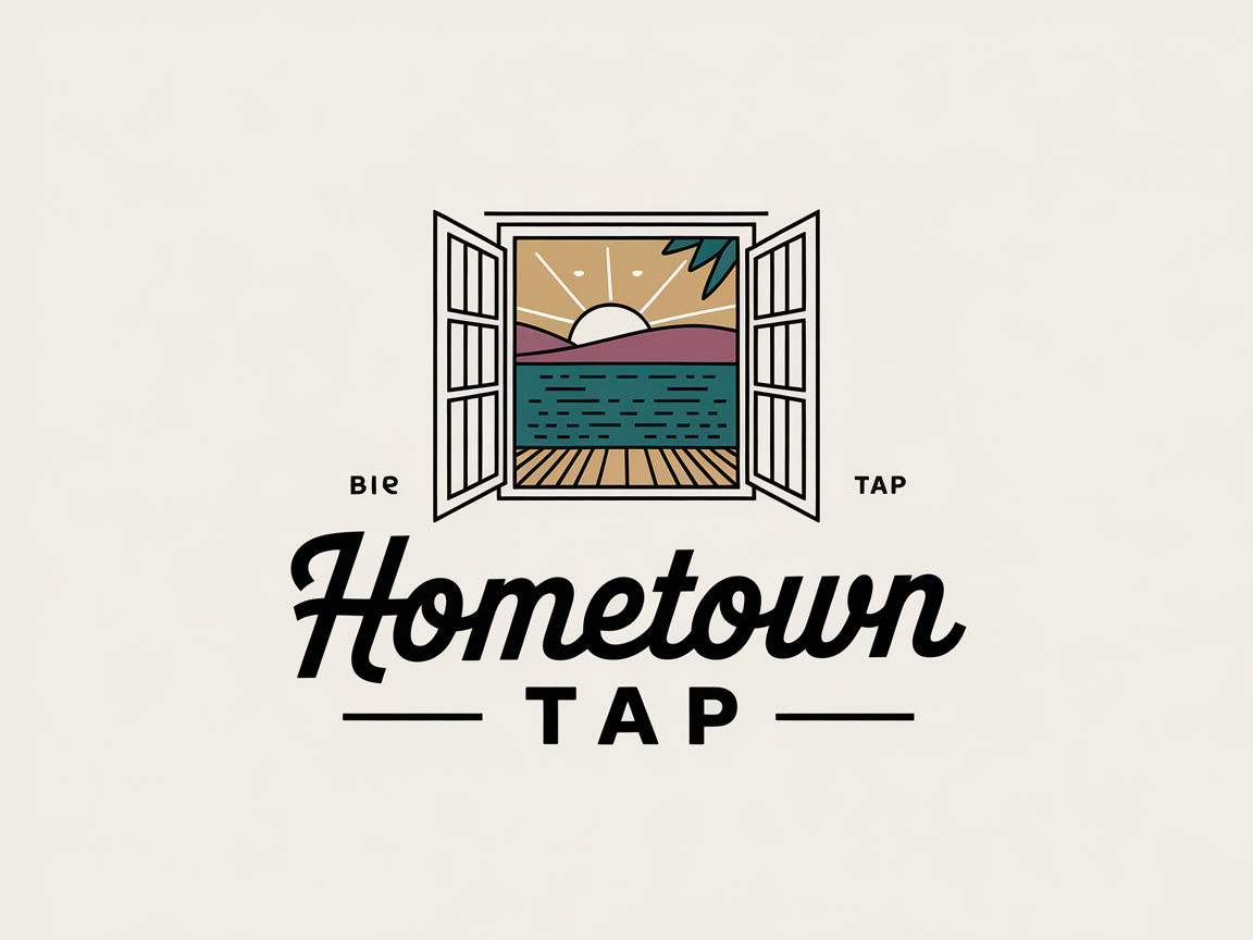 Logo Design by Mukuuu for this project | Design #35394580