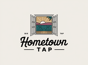 Logo Design by Mukuuu for this project | Design: #35394580