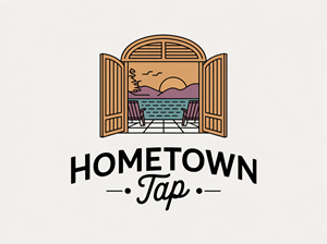 Logo Design by Mukuuu for this project | Design: #35394581