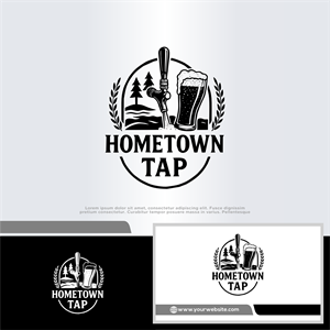 Logo Design by win it for this project | Design: #35394348