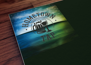 Logo Design by Majesty Design  for this project | Design: #35411692