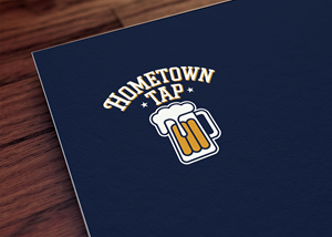 Logo Design by Majesty Design  for this project | Design: #35411696