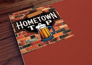 Logo Design by Majesty Design  for this project | Design: #35411700