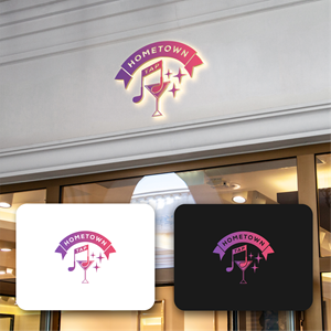 Logo Design by ArtAND_Studio for this project | Design: #35393194