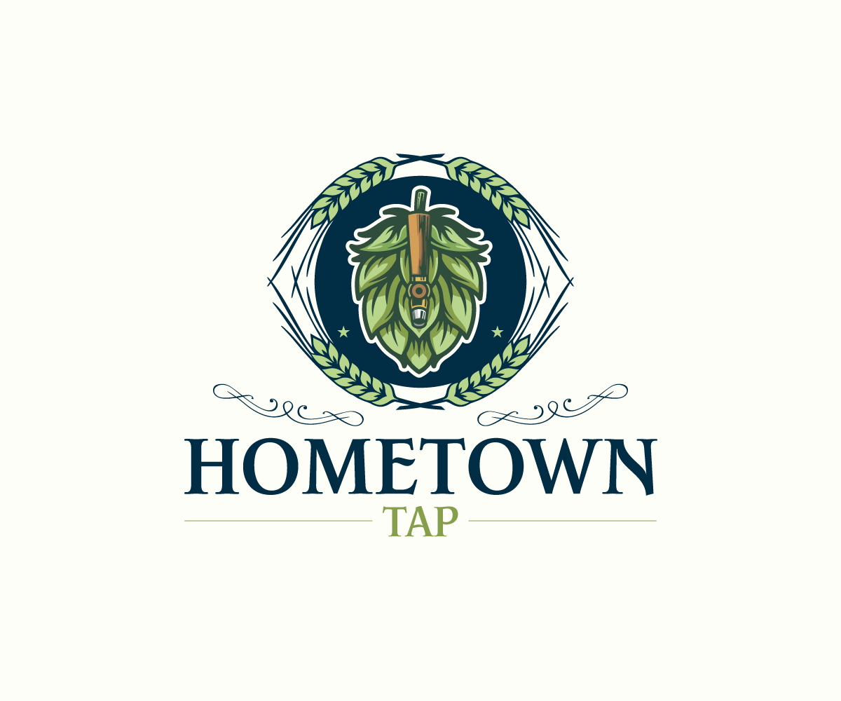 Logo Design by Raoul 2 for this project | Design #35398190