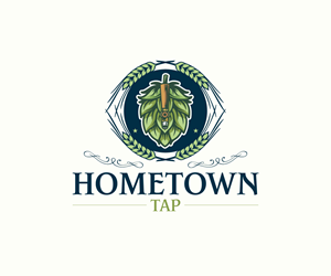 Logo Design by Raoul 2 for this project | Design: #35398190