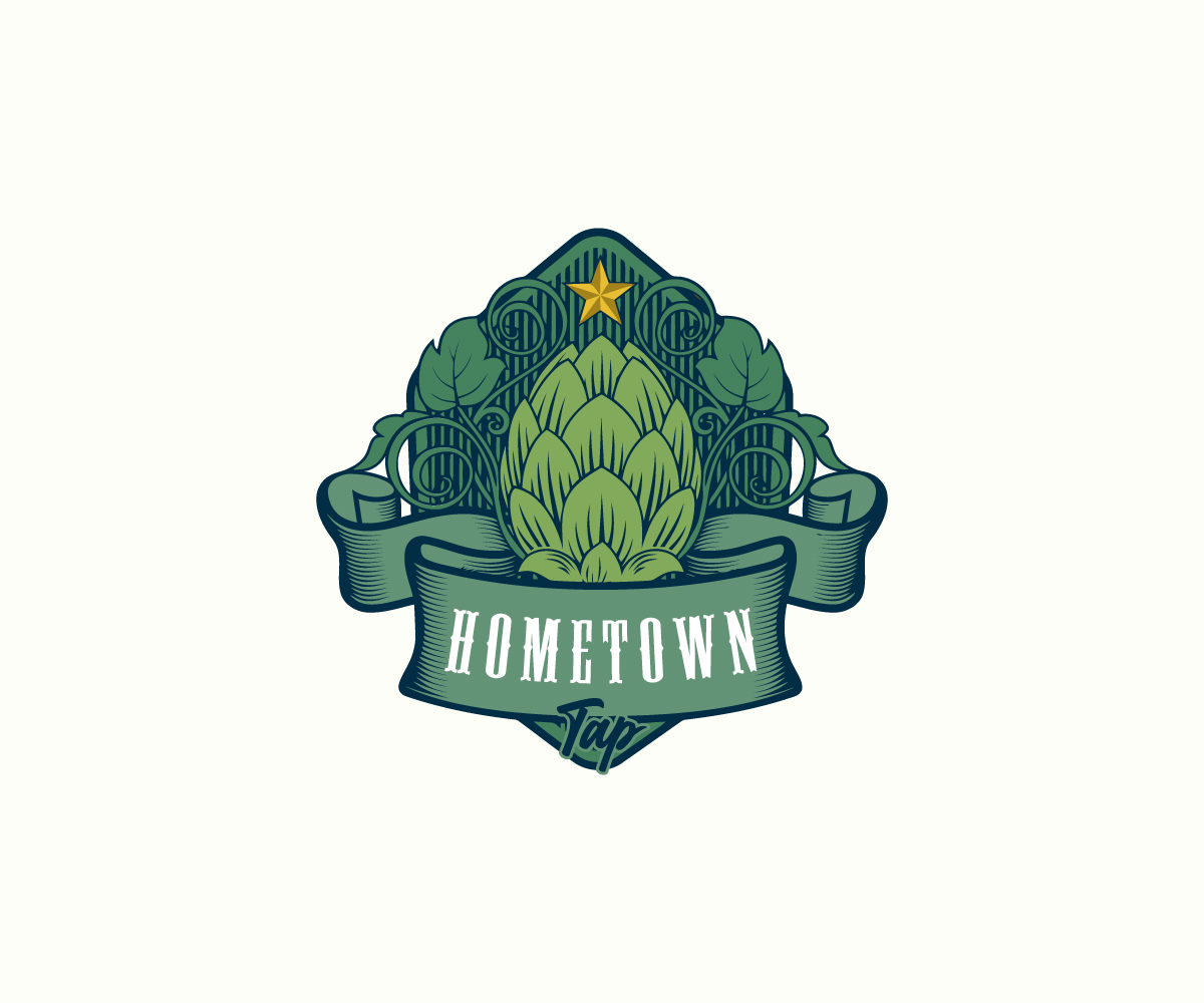 Logo Design by Raoul 2 for this project | Design #35398326