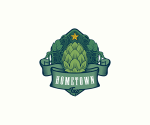 Logo Design by Raoul 2 for this project | Design: #35398326