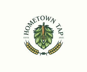 Logo Design by Raoul 2 for this project | Design: #35398448