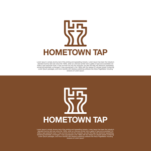 Logo Design by oliftiana for this project | Design: #35394321