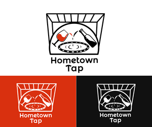 Logo Design by Pixel Pluto for this project | Design: #35400836