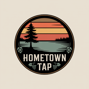Logo Design by -ACE- for this project | Design #35410331