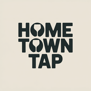 Diseño de Logo por -ACE- para este proyecto | Diseño: #35410332