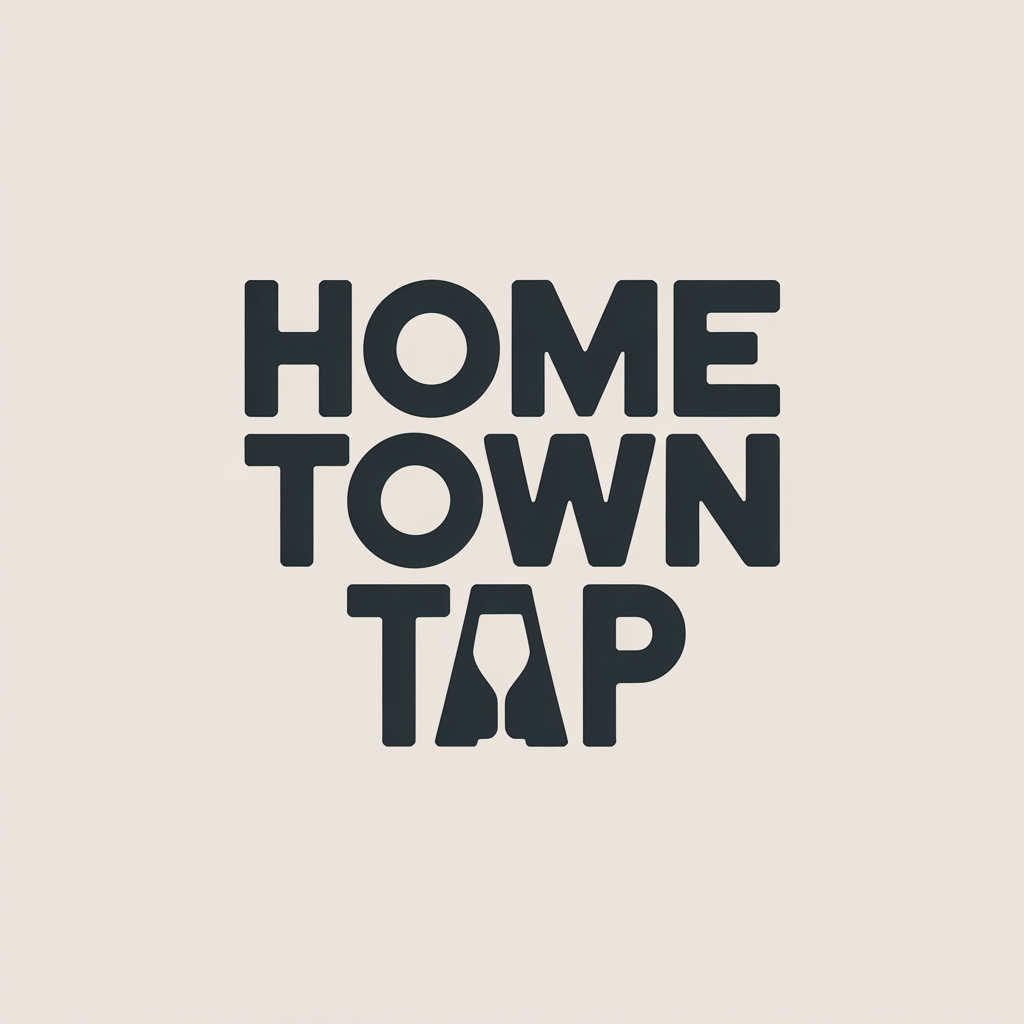 Diseño de Logo por -ACE- para este proyecto | Diseño #35410334