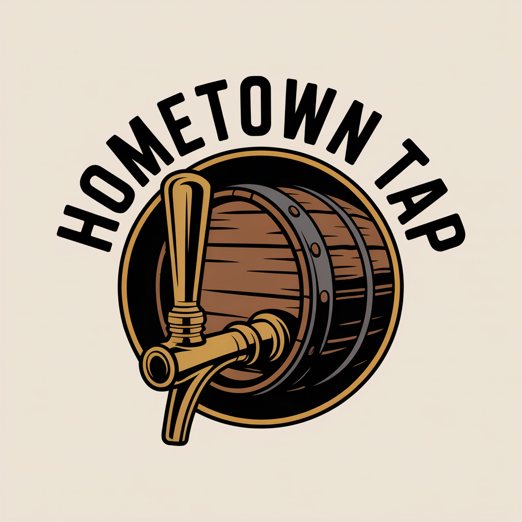 Diseño de Logo por -ACE- para este proyecto | Diseño #35410335