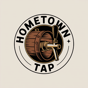 Diseño de Logo por -ACE- para este proyecto | Diseño: #35410336