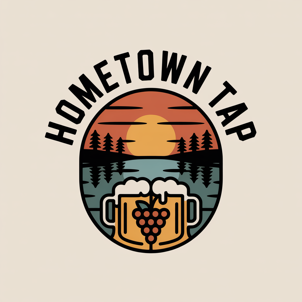 Diseño de Logo por -ACE- para este proyecto | Diseño #35410342