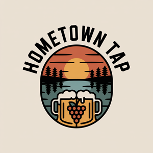 Diseño de Logo por -ACE- para este proyecto | Diseño: #35410342