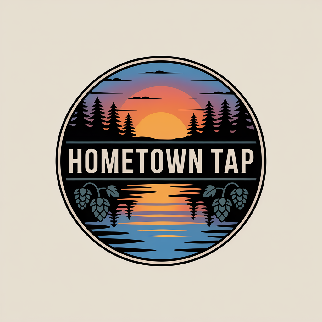 Diseño de Logo por -ACE- para este proyecto | Diseño #35410344