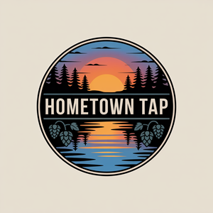 Diseño de Logo por -ACE- para este proyecto | Diseño: #35410344