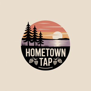 Diseño de Logo por -ACE- para este proyecto | Diseño: #35410346