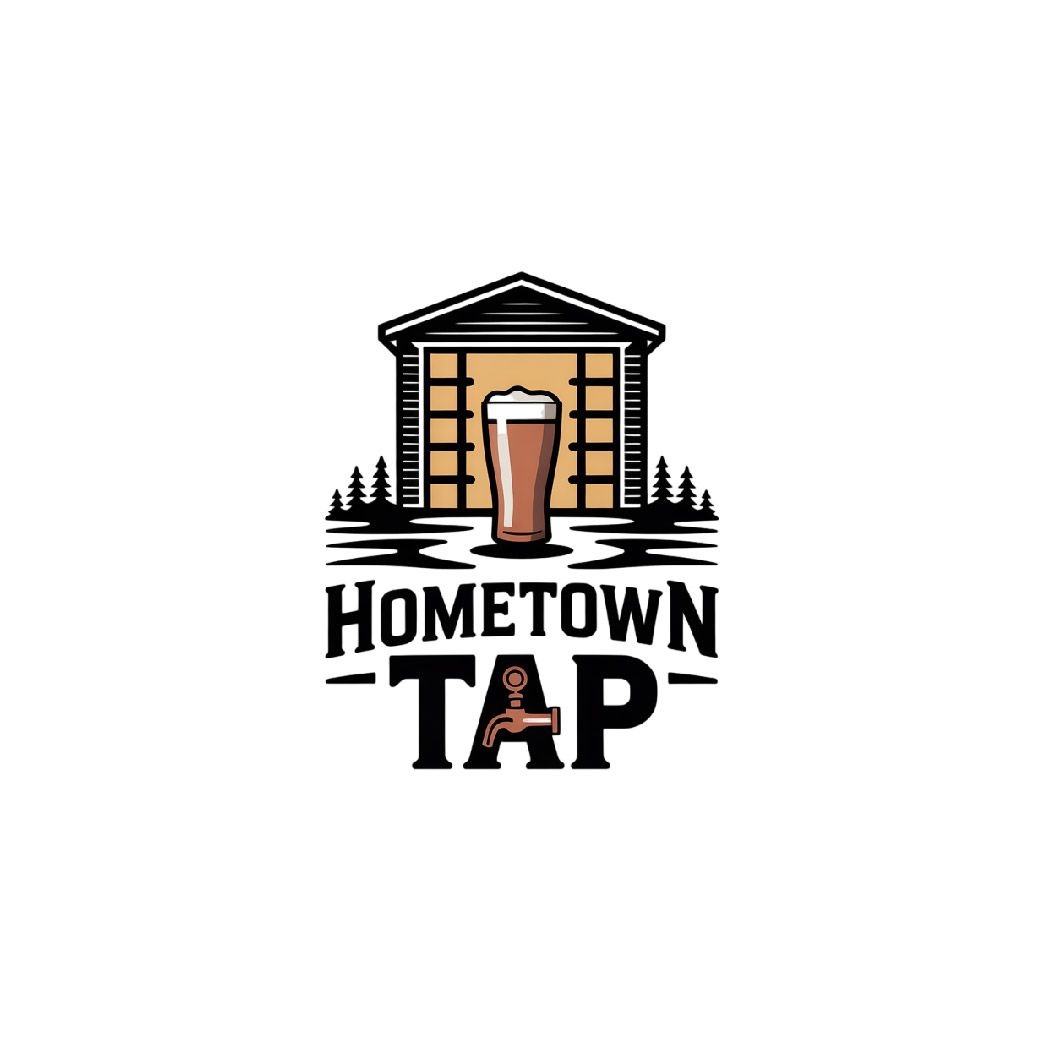 Design de Logo par Creative5 pour ce projet | Design #35411584