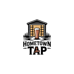 Logo Design by Creative5