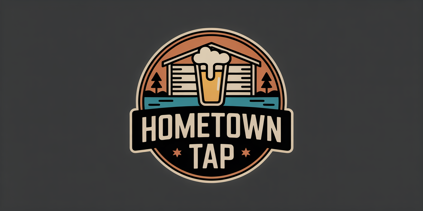 Diseño de Logo por Amaira,s Creation para este proyecto | Diseño #35399666