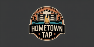 Diseño de Logo por Amaira,s Creation para este proyecto | Diseño: #35399666