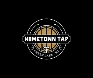 Logo Design by ThiagoB for this project | Design: #35399174