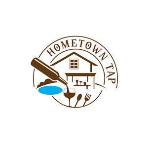 Logo Design by geni for this project | Design #35394291