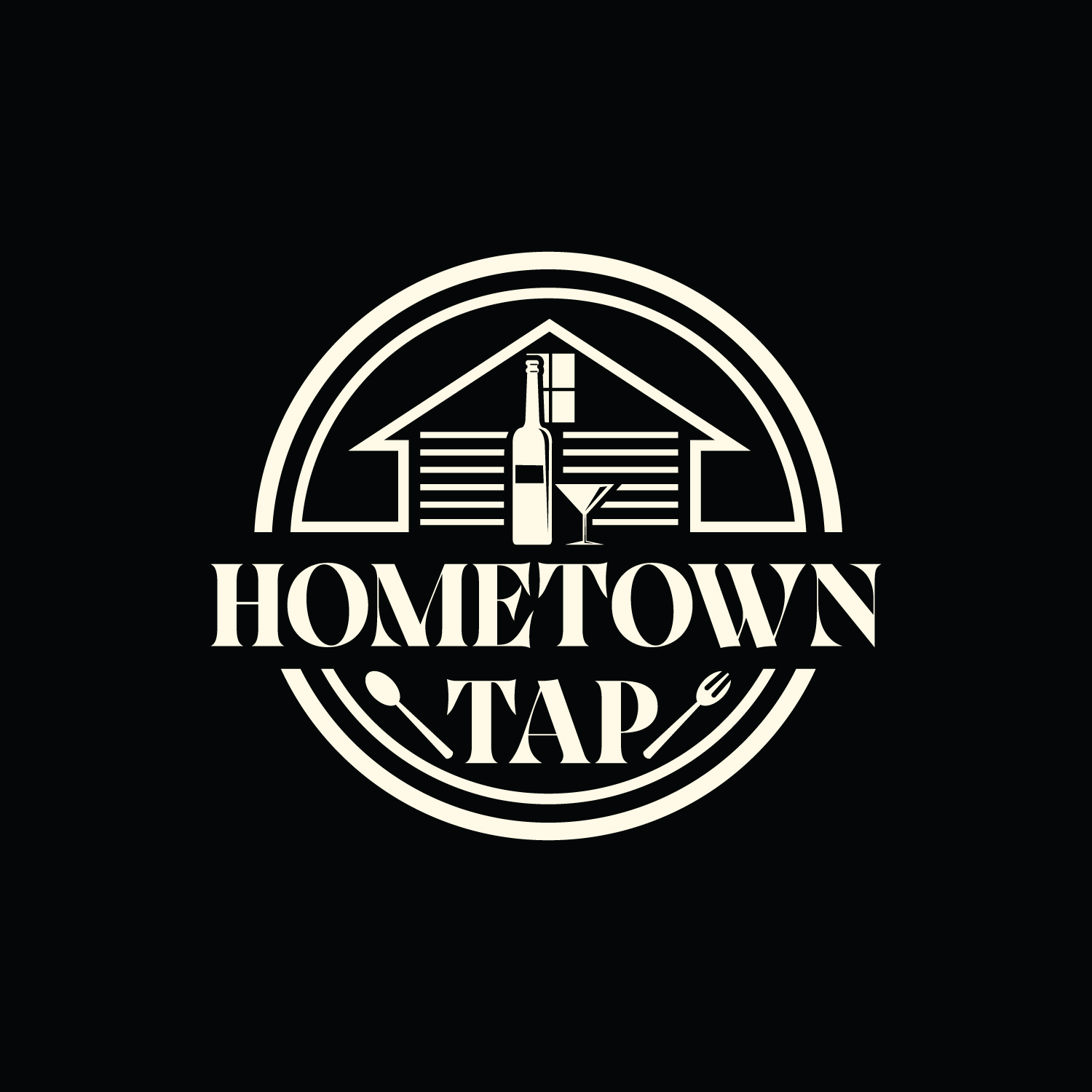 Logo Design by geni for this project | Design #35394457