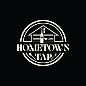 Logo Design by geni for this project | Design: #35394457