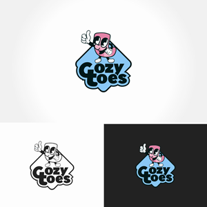 Logo Design by Fortmindz
