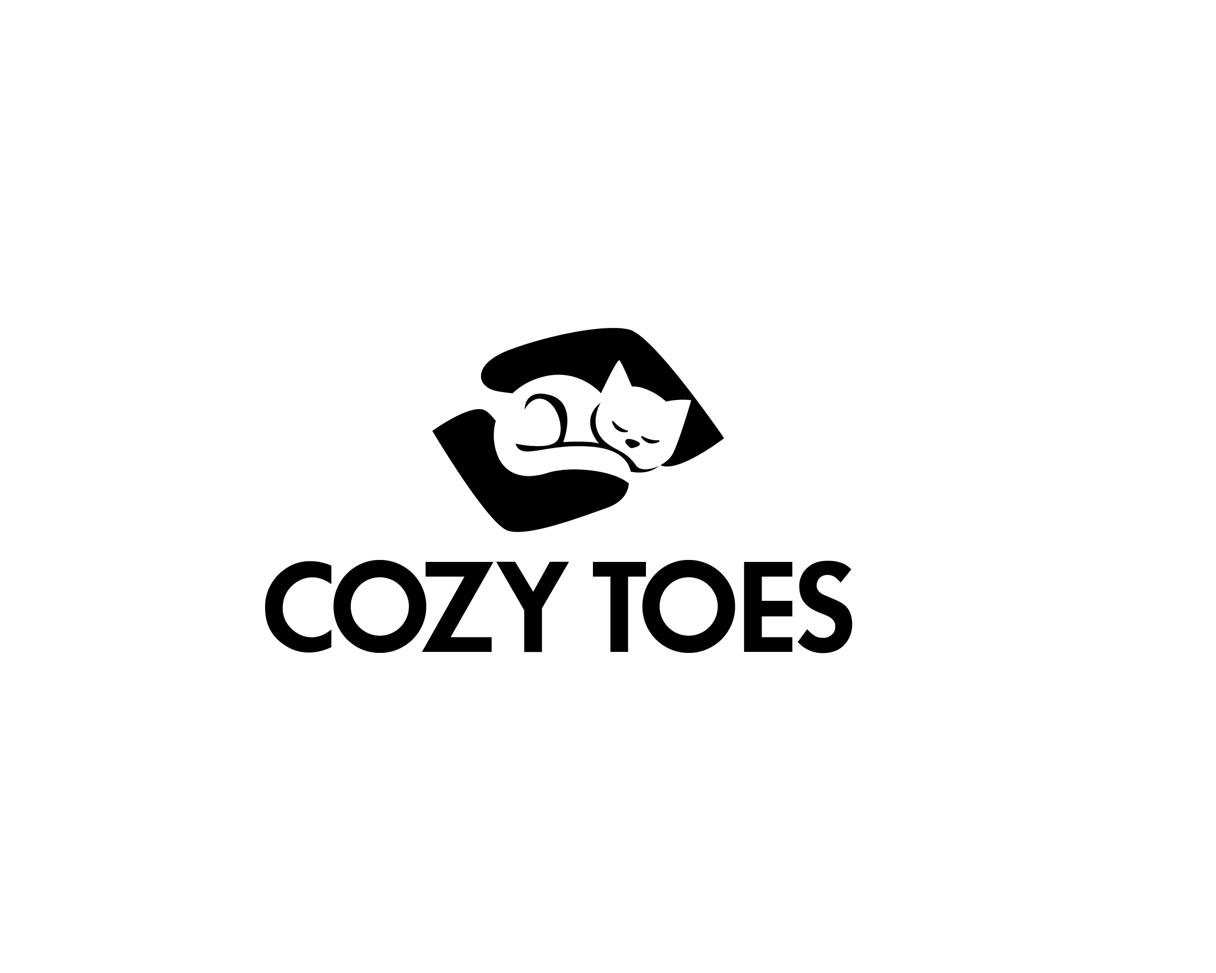 Logo Design by renderman for this project | Design #35393219