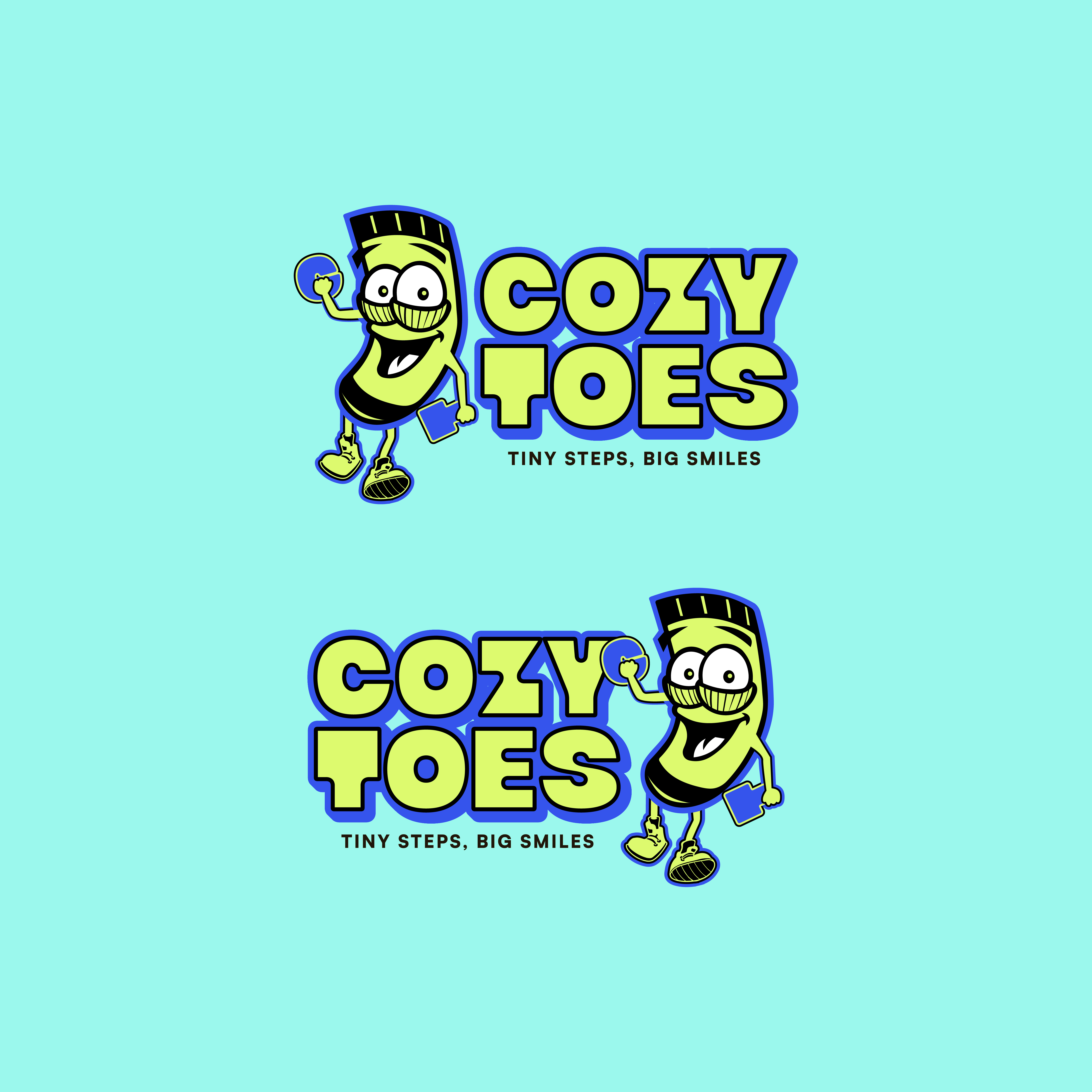 Logo Design by Merin gopi for this project | Design #35513808