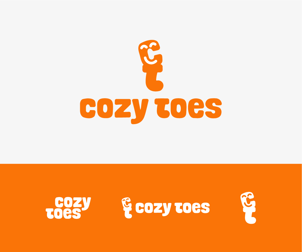 Logo Design by ZA Designs for this project | Design #35517424